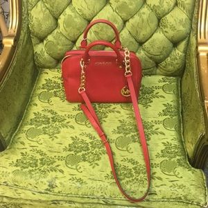 MK handbagSOLD‼️‼️‼️‼️